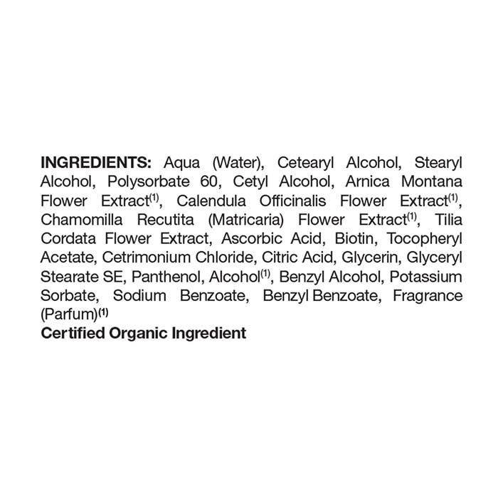 Jason Extra Gentle Conditioner 8 Oz