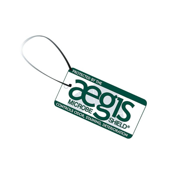 Karma Functional Wheel Chair Grey/Black18" Mvp-502F14Wb