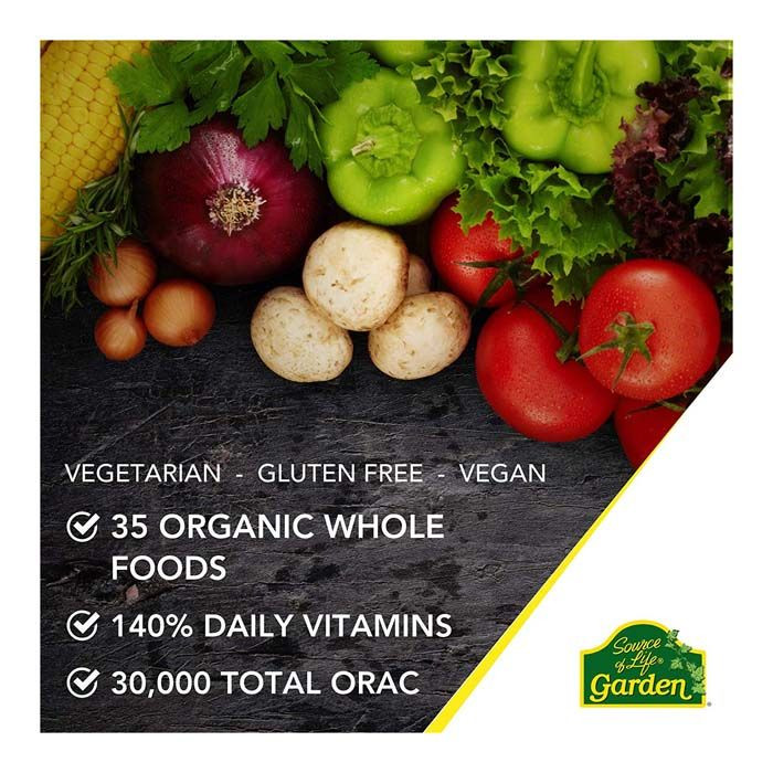 مصدر طاقة في سن المراهقة متعدد الفيتامينات والمعادن من ناتشرز بلاس-  90 قرص