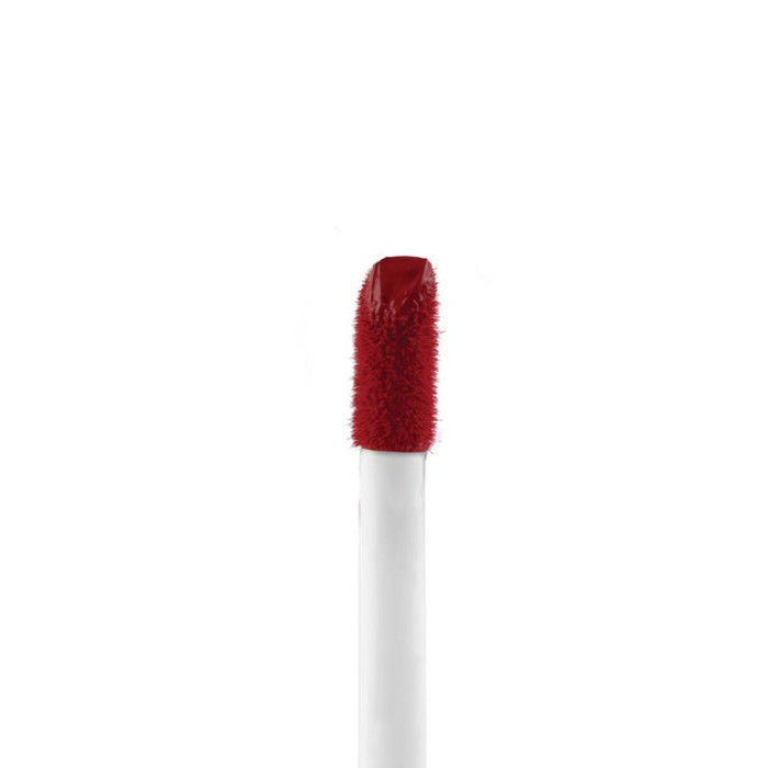 Palladio Velvet Matte Lipstick Panne