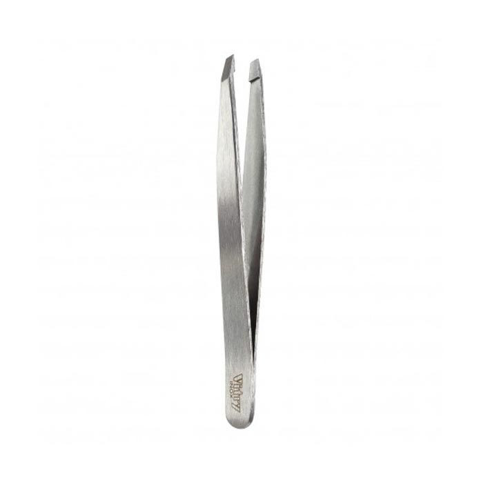 Buy Vitry Professional Eyebrow Tweezers Life Pharmacy