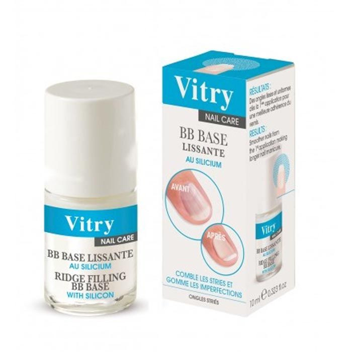 Buy Vitry Ridge Filling BB Base 10 ml Life Pharmacy