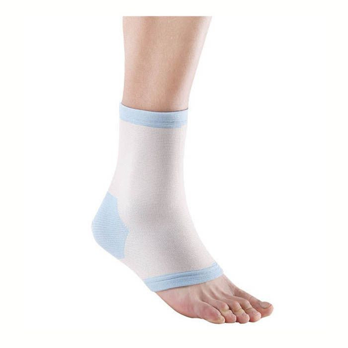 Wellcare Elastic Ankle Brace XL Life Pharmacy Life Store