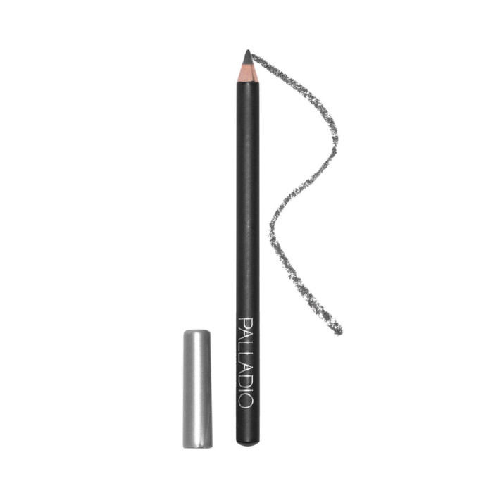 Palladio Eyeliner Charcoal