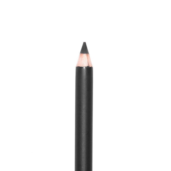Palladio Eyeliner Charcoal
