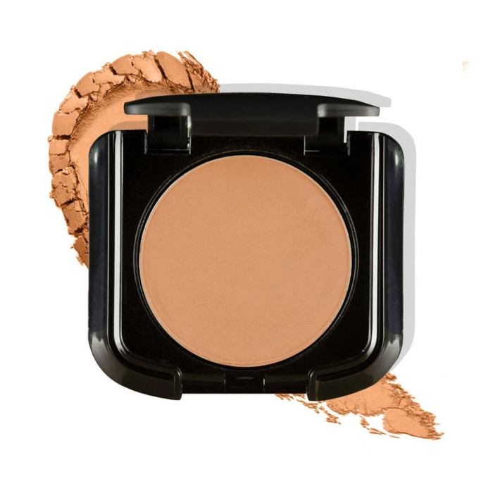 Palladio Wet & Dry Foundation Ivory Myrrh