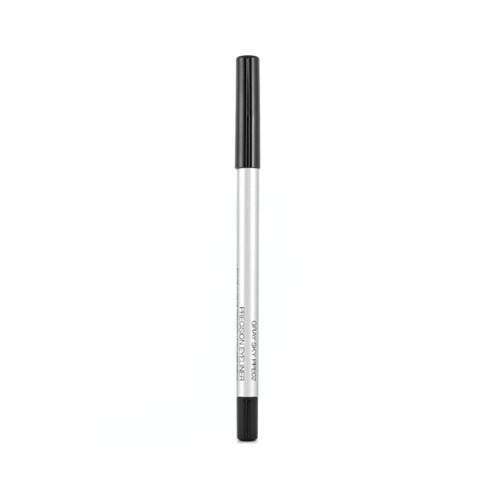 Palladio Precision Eyeliner Gray Sky