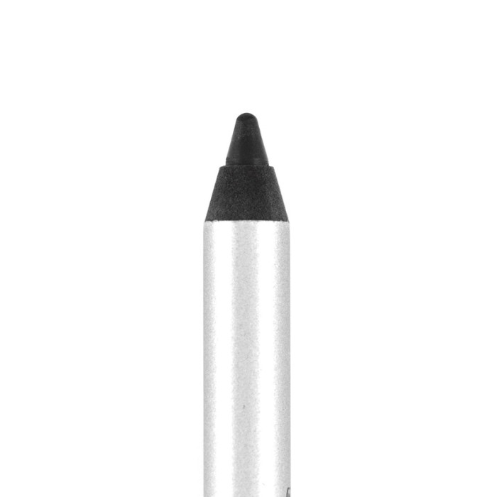 Palladio Precision Eyeliner Gray Sky
