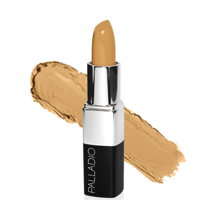 Palladio Stick Herbal Concealer Medium