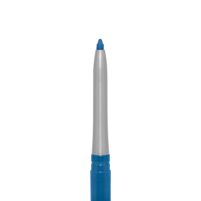 Palladio Waterproof Eyeliner Ocean Blue