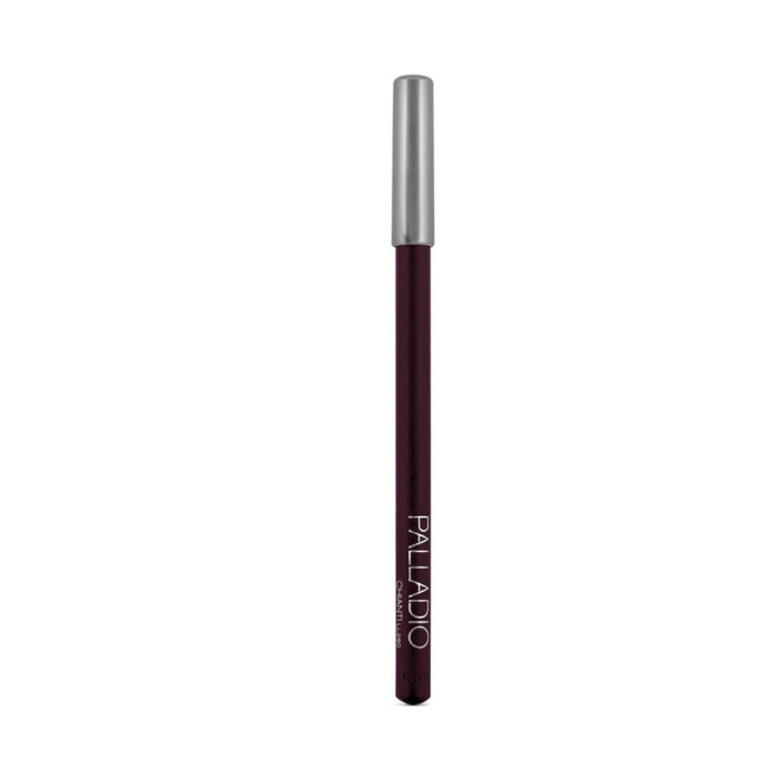 Palladio Lip Liner Pencil Chianti