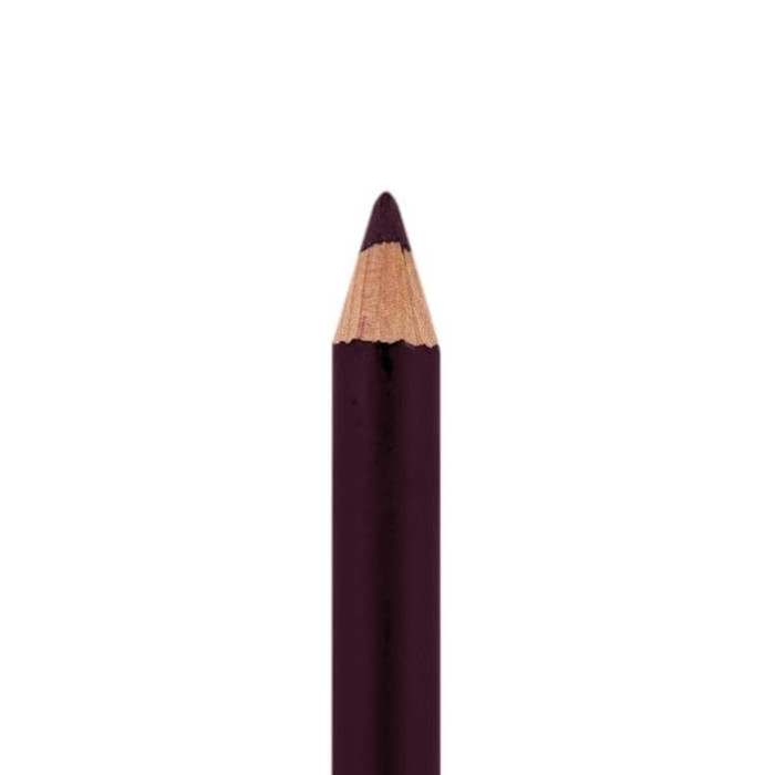 Palladio Lip Liner Pencil Chianti