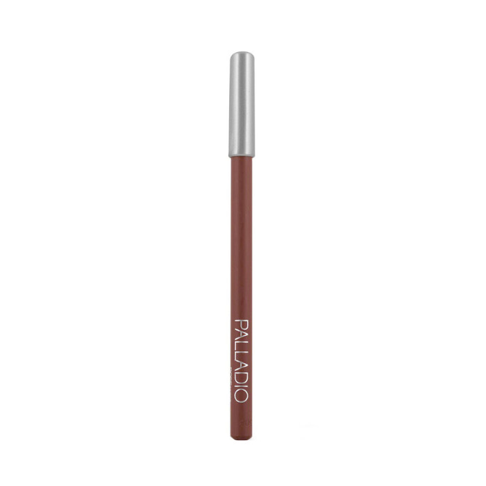 Palladio Lip Liner Pencil Rose