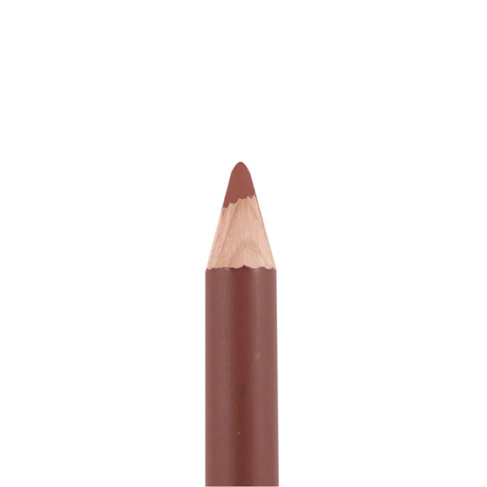 Palladio Lip Liner Pencil Rose