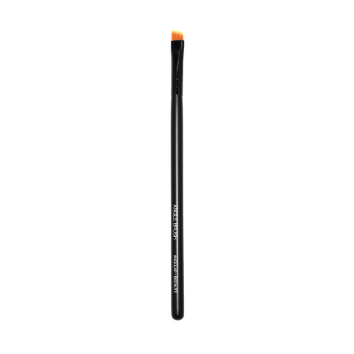 Palladio Angle Brush