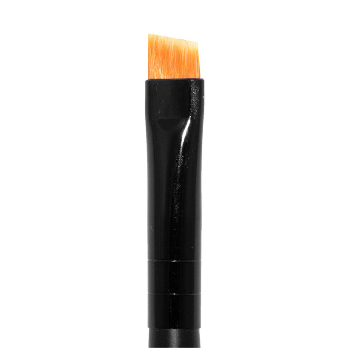 Palladio Angle Brush
