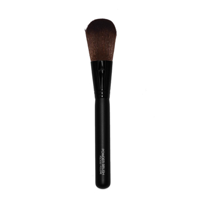 Palladio Powder Brush