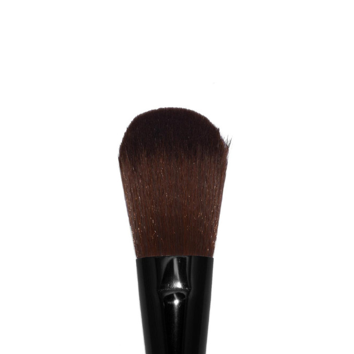 Palladio Powder Brush