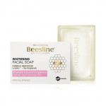 Beesline Whitening Facial Soap 85 g thumbnail image