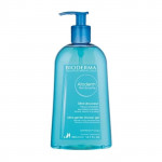 Bioderma Atoderm Shower Gel Thumbnail