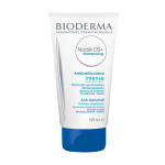 Bioderma Node DS+ Shampooing 125 ml bottle thumbnail