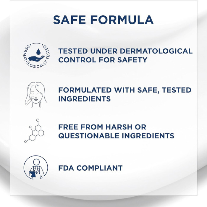 Bioderma Sébium Mat Control – Shine-Control Moisturizer for Oily & Acne-Prone Skin 30ml