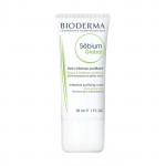 Bioderma Sébium Global 30 ml thumbnail
