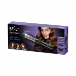 Braun Satin Hair 3 Air Hairstyler - Thumbnail Image