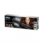 Braun Satin Hair 5 Air Hairstyler thumbnail image