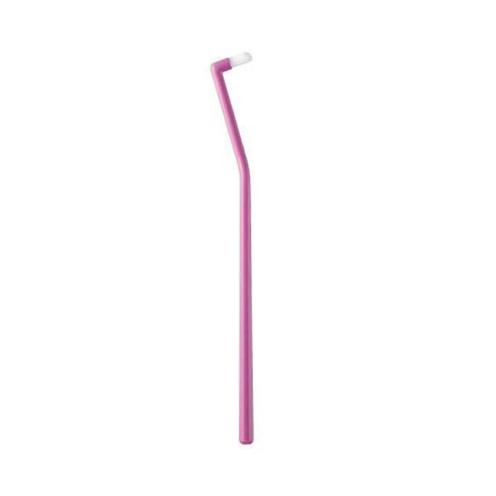 Curaprox Single Soft CS 1009 9mm Toothbrush
