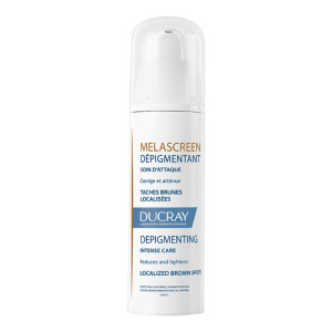 Ducray Melascreen Depigmentation medium image