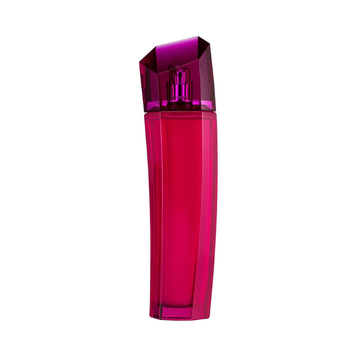 Escada Magnetism For Women EDP Spray, 75ml