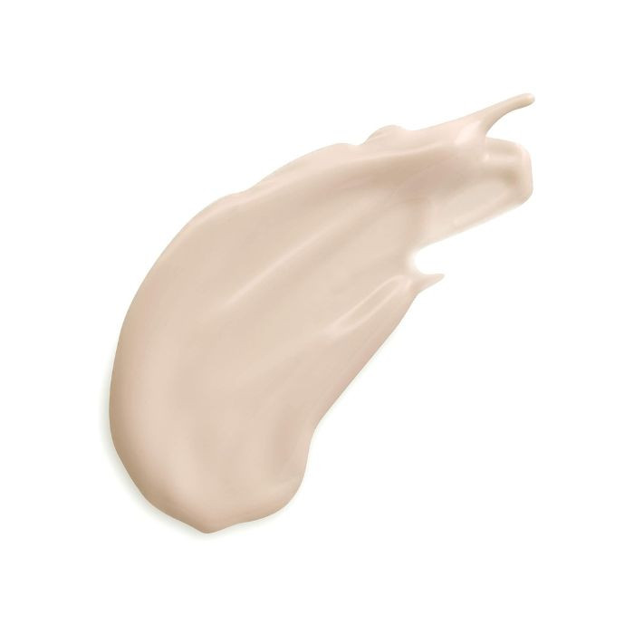 Isis Neotone Radiance (SPF50+) Protective Fluid, Reduces Brown Spots and Shields from UVA, UVB & Blue Light, 30ml