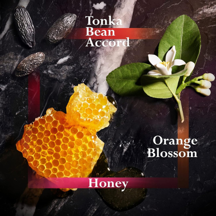 Joop Homme Eau de Toilette Spray for Men – Bold, Sensual & Long-Lasting Fragrance 125ml