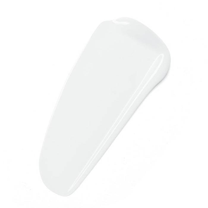 La Roche-Posay Toleriane Fluide - Non-Oily Moisturizer for Ultra-Sensitive, Allergy-Prone Oily Skin - 40ml