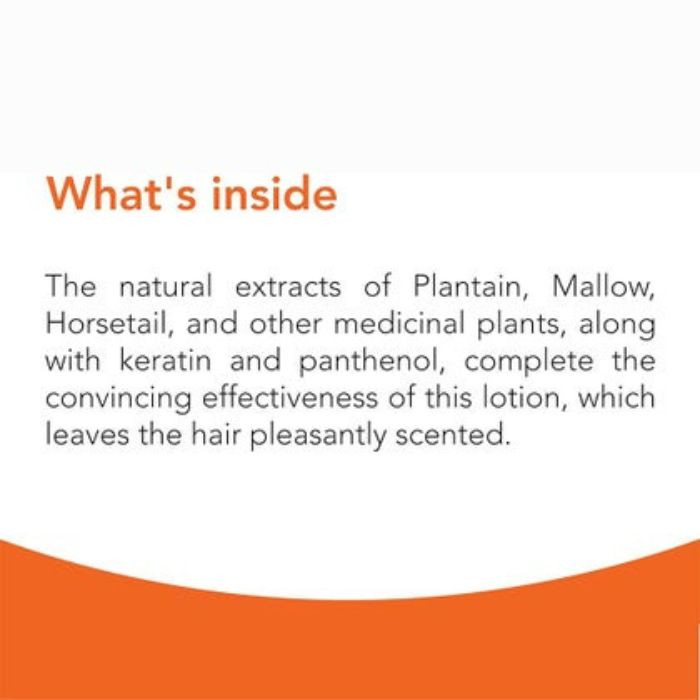 Migliorin Gel 90 Capsules