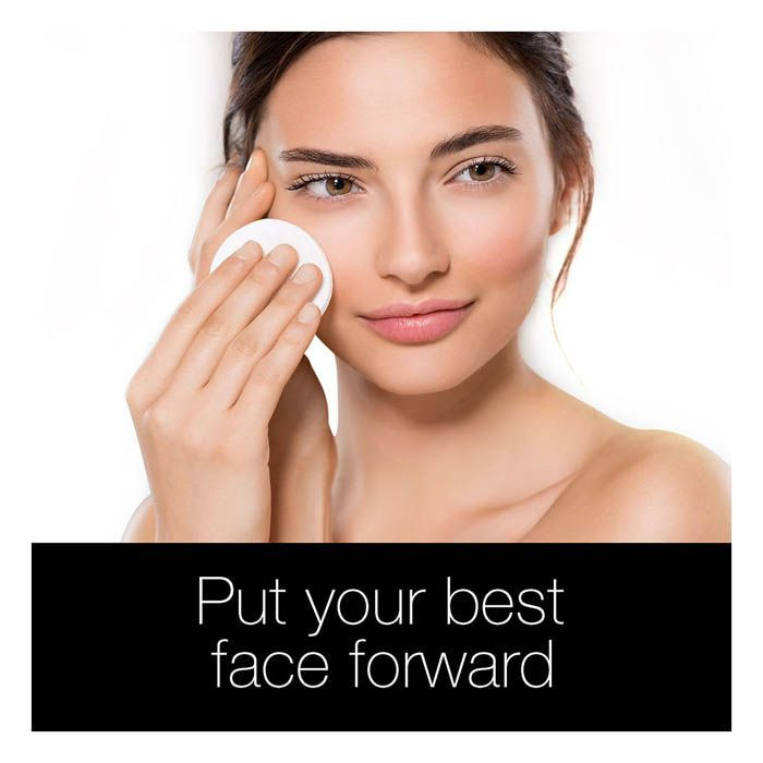 Neutrogena Deep Clean Invigorating Scrub 150 ml