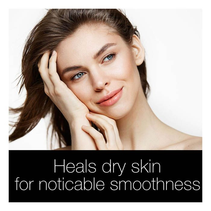 Neutrogena Spf 20 Norwegian Formula Lipstick