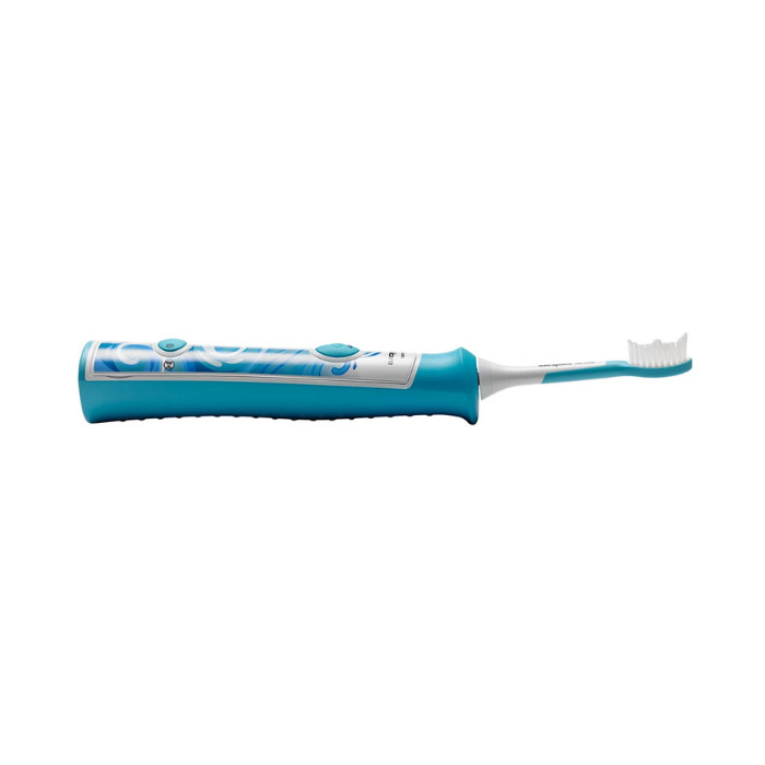 Philips Sonicare For Kids Sonic Electric Toothbrush HX6311/02