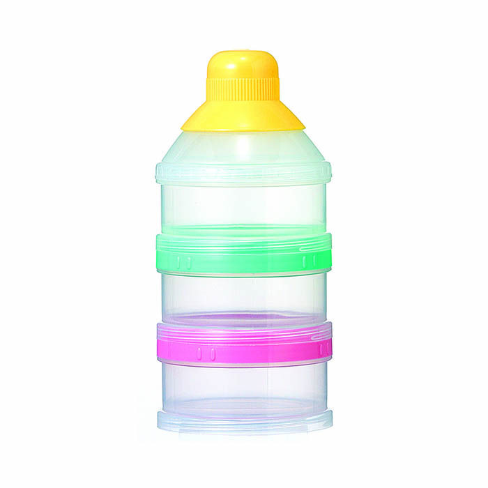 Buy Pigeon Milk Powder Container Life Pharmacy