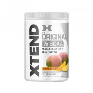 XTEND BCAA MANGO MADNESS 90杯分×2個 1nb-sv-00029.jpg