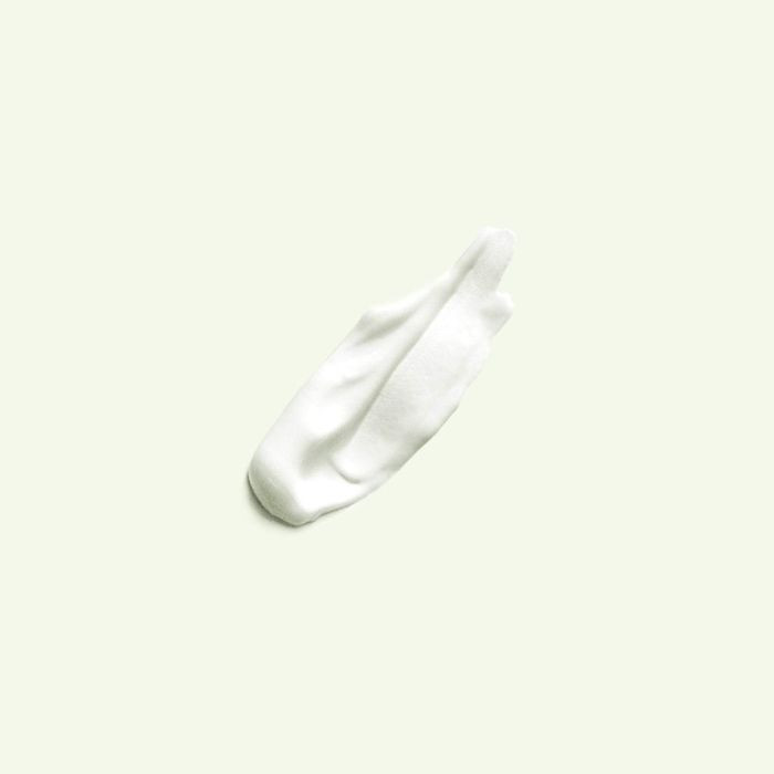 Isis Teen Derm Hydra Compensating Soothing Moisturizer, Hydrating & Restorative Cream for Acne-Prone Skin, 40ml