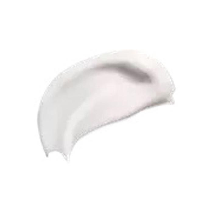 Buy Eucerin Hyaluron Anti Age Wrinkle Filling Day Cream 50 ml Life