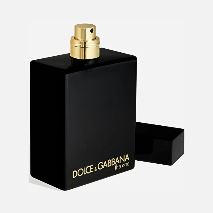 Dolce & Gabbana The One for Men EDP Spray 100ml