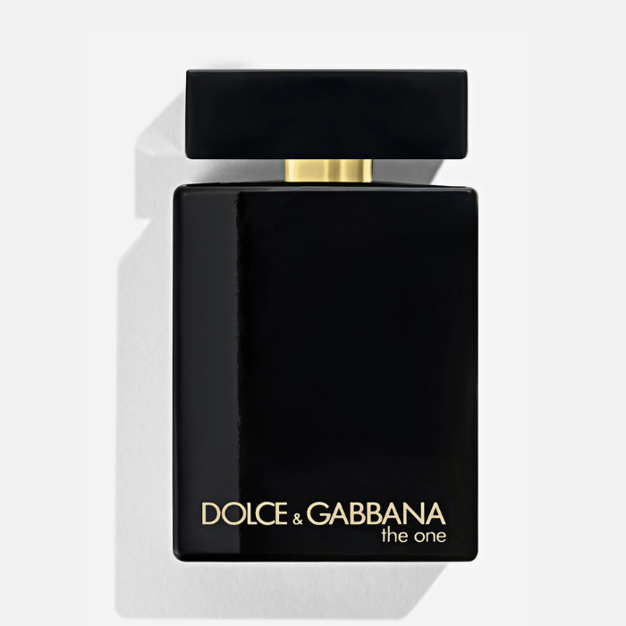Dolce & Gabbana The One for Men EDP Spray 100ml