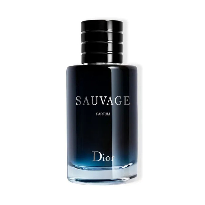 Christian Dior Sauvage For Men Eau de Toilette Spray 100ml