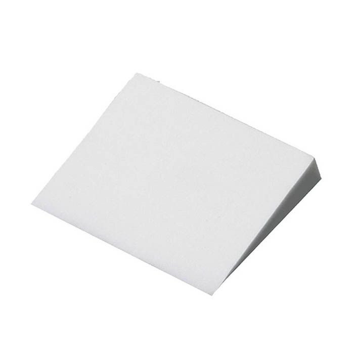 Wellcare Plantar Fasciitis Stretch Splint Grey Small Size