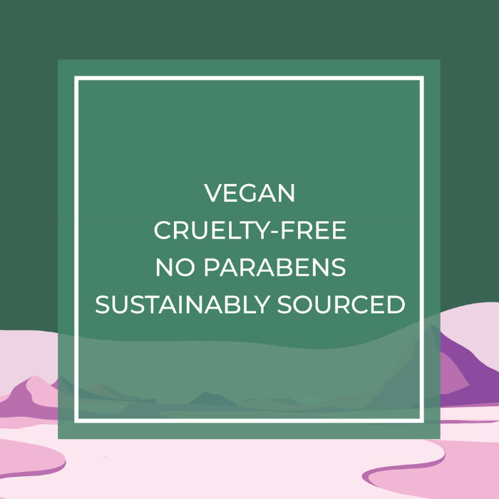 Petal Fresh Pure Hibiscus & Papaya Body Butter - Brightening & Deep Moisture Cream with Organic Botanicals for Dry Skin 8 oz