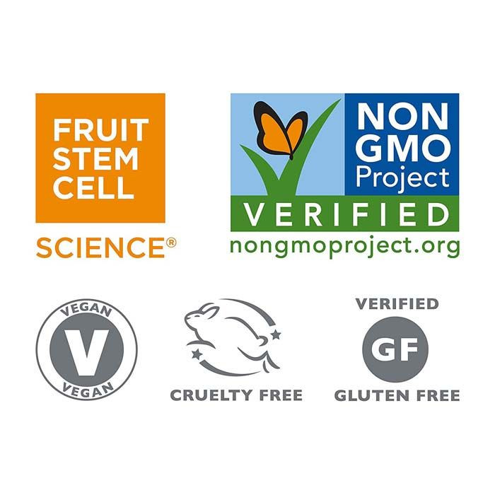 مناديل ميسيلار الحساسة للوجه, 12 منشفة مبللة