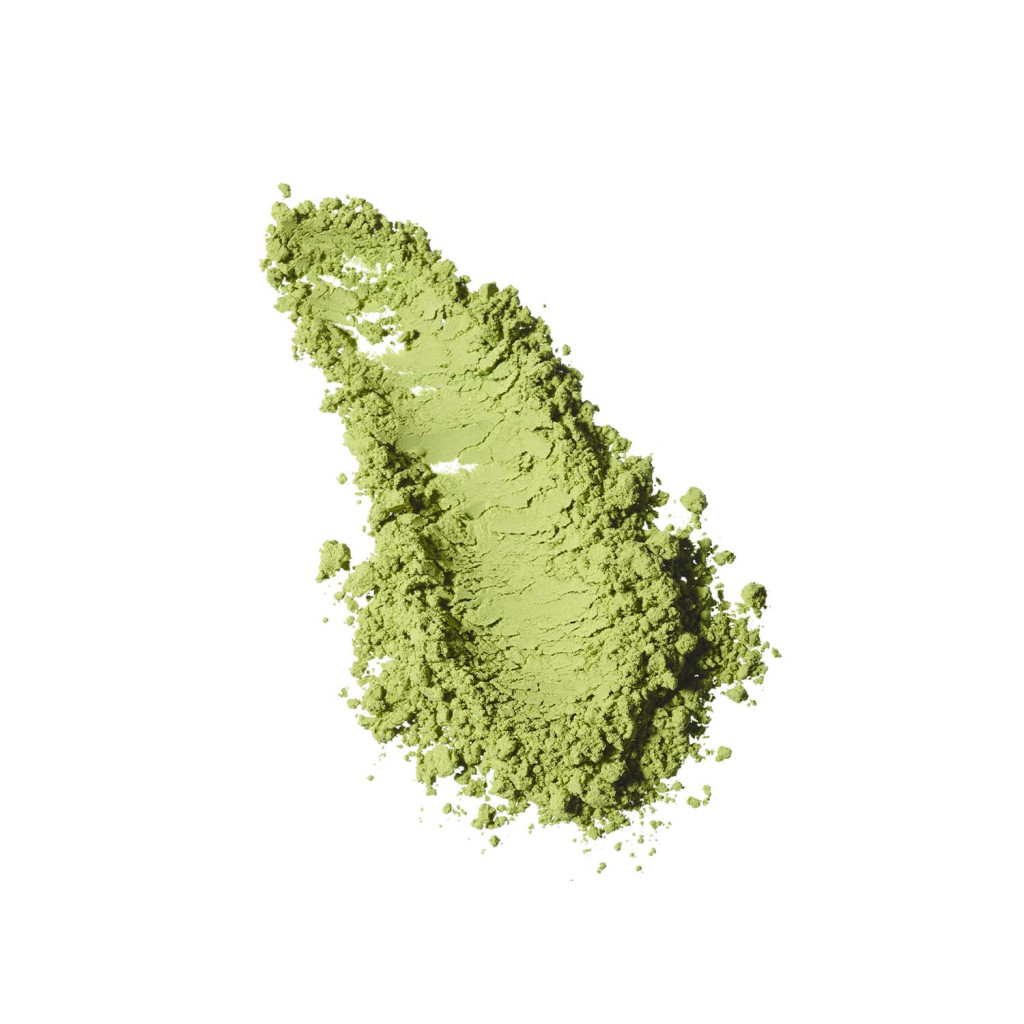 بودرة القمح العضوية الصحية من كيكي 100جم